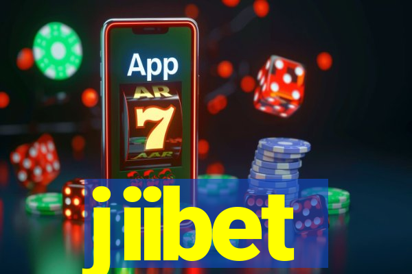jiibet