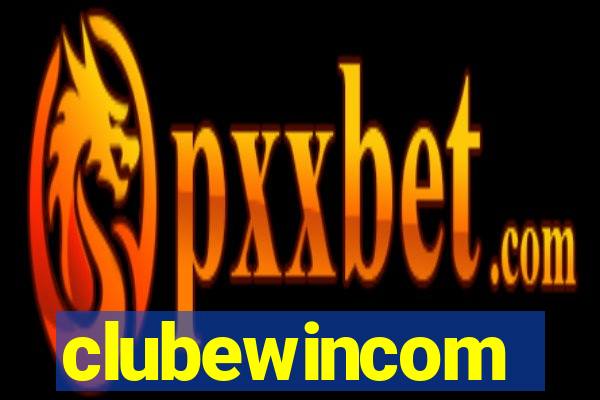 clubewincom