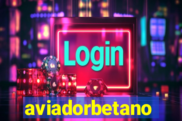 aviadorbetano