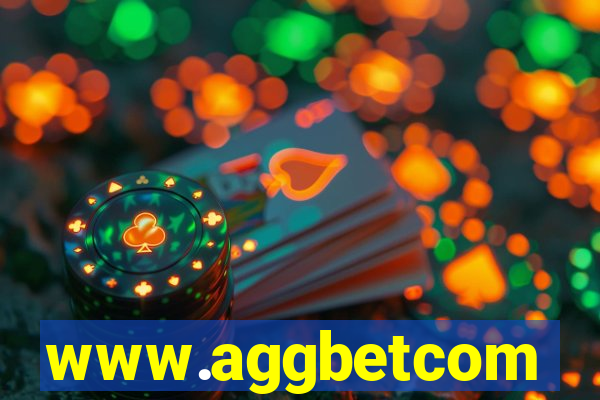 www.aggbetcom