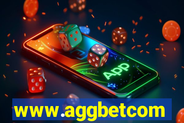 www.aggbetcom
