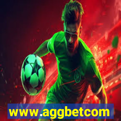 www.aggbetcom