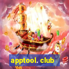 apptool. club