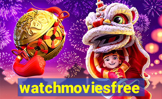 watchmoviesfree