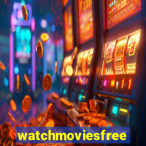 watchmoviesfree