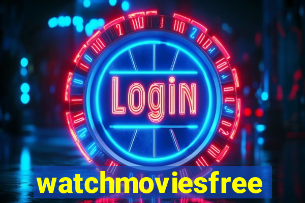 watchmoviesfree