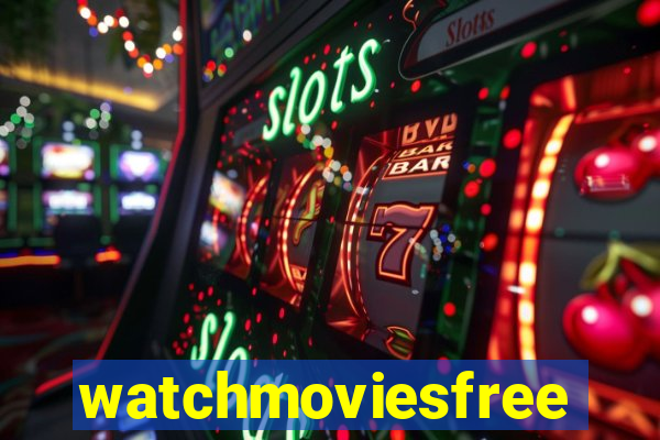 watchmoviesfree