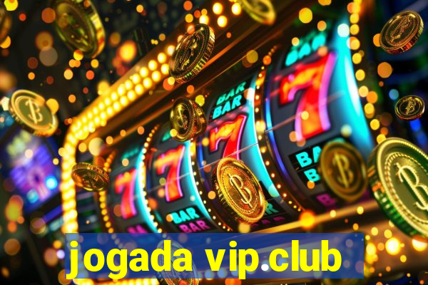 jogada vip.club