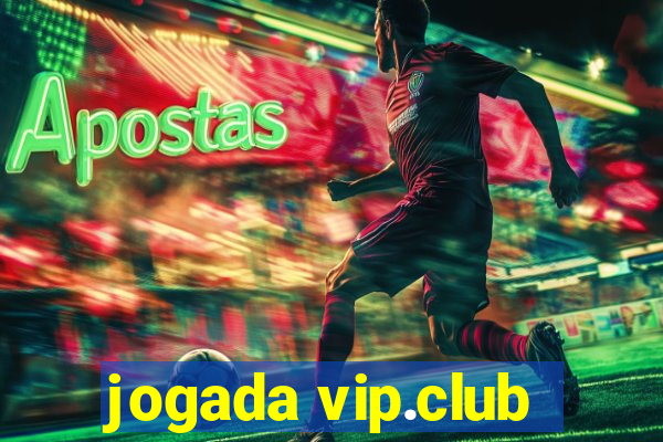 jogada vip.club