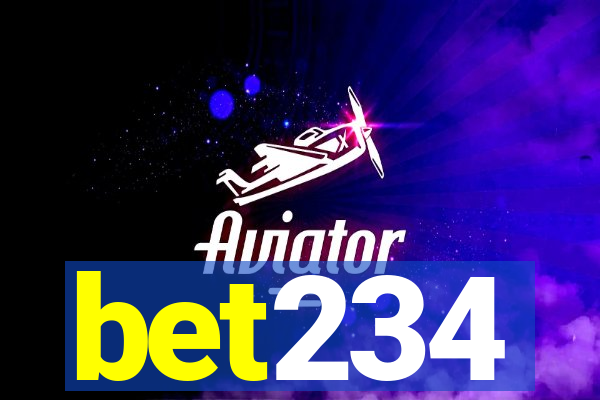 bet234