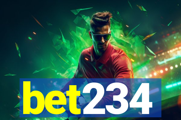 bet234