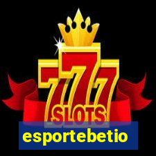 esportebetio