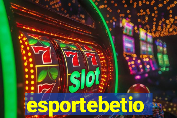 esportebetio