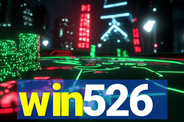 win526