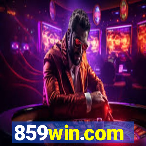 859win.com