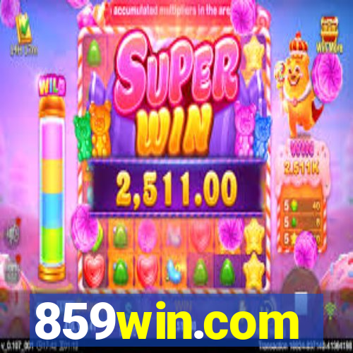 859win.com