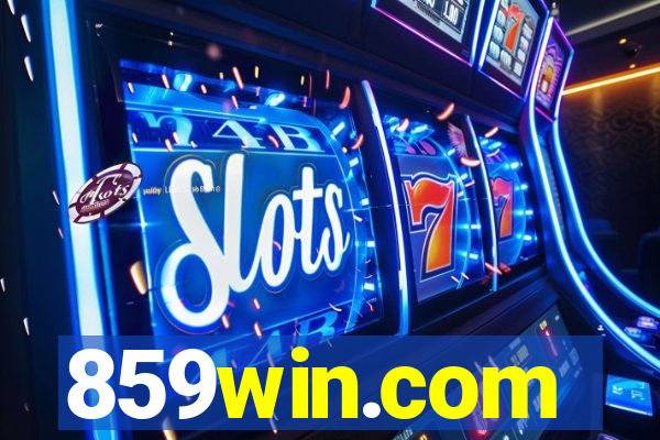 859win.com