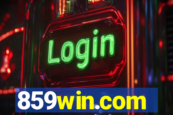 859win.com