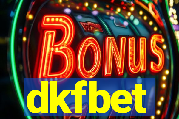 dkfbet