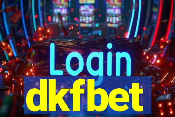 dkfbet