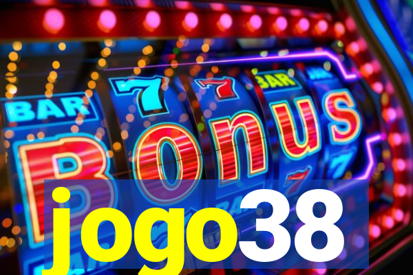 jogo38