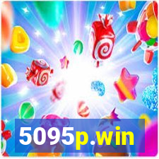 5095p.win