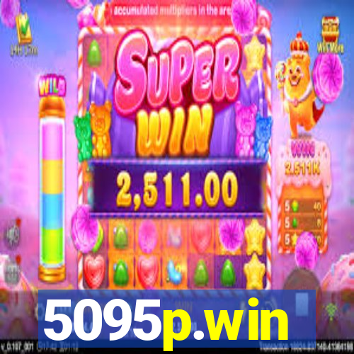 5095p.win
