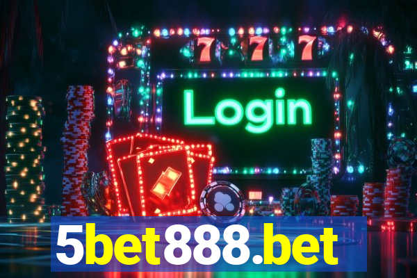 5bet888.bet