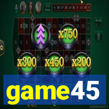 game45