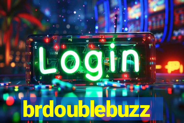 brdoublebuzz