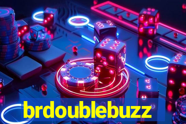 brdoublebuzz