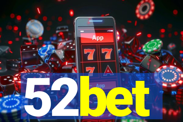 52bet