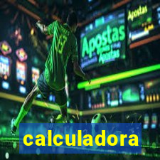 calculadora arbitragem bet