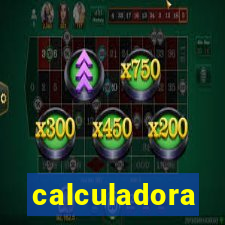 calculadora arbitragem bet