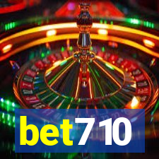 bet710