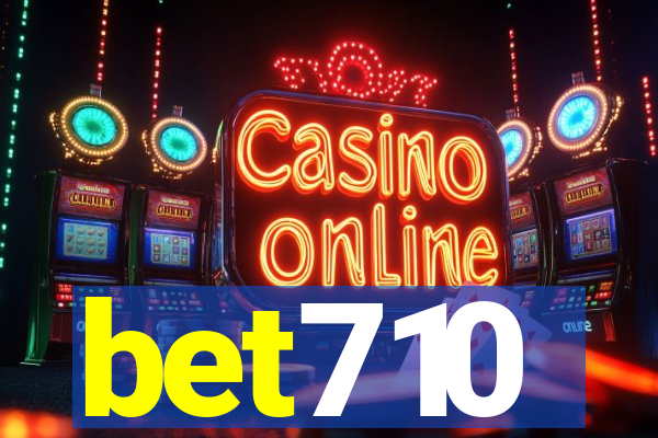 bet710