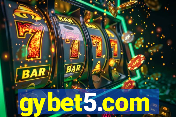 gybet5.com