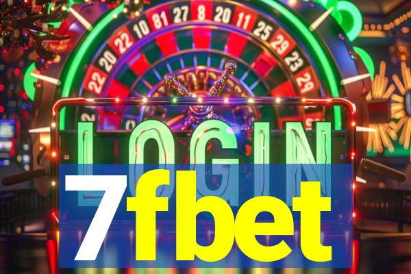 7fbet