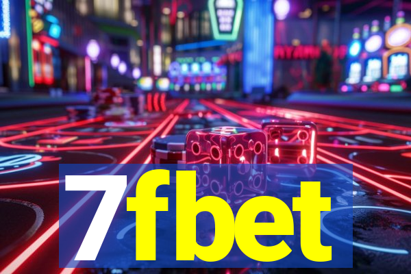 7fbet