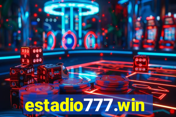 estadio777.win