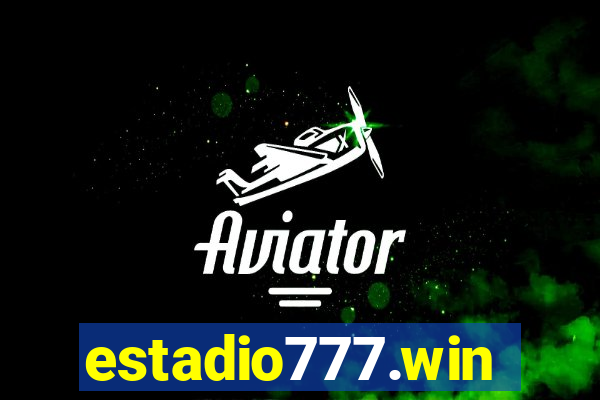 estadio777.win
