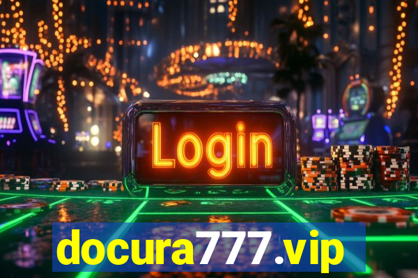 docura777.vip