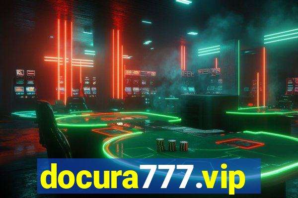 docura777.vip