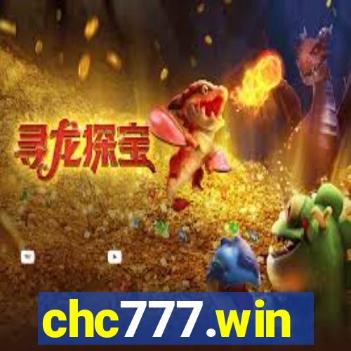 chc777.win