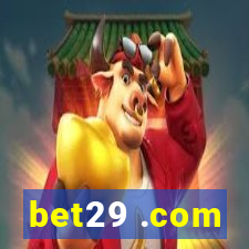bet29 .com