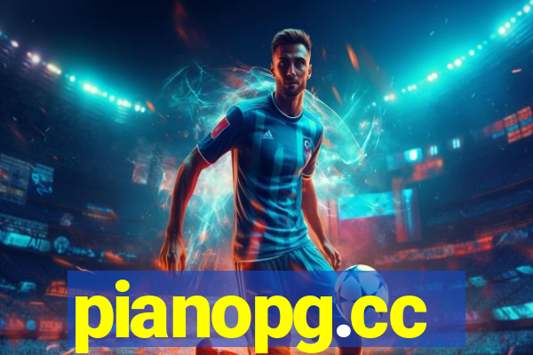 pianopg.cc