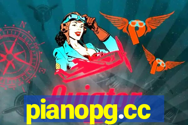 pianopg.cc