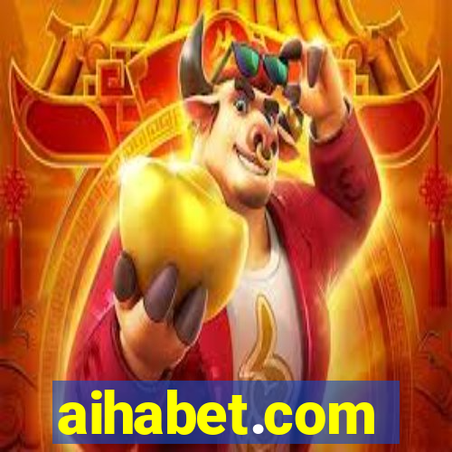 aihabet.com