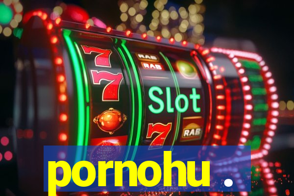 pornohu .