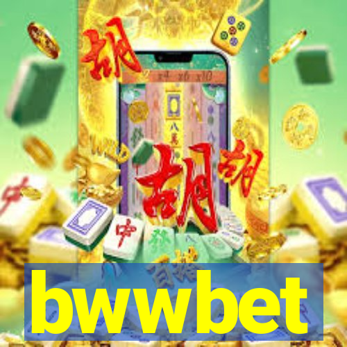 bwwbet